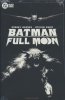 BATMAN FULL MOON HC [9781799501336]